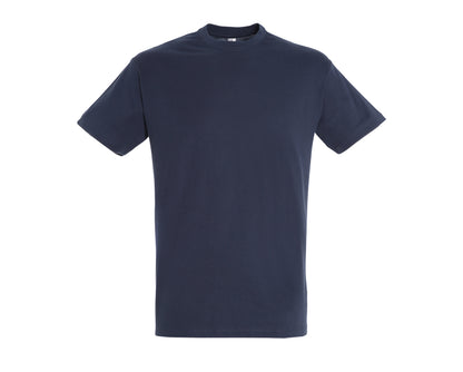 Better cotton t-shirt