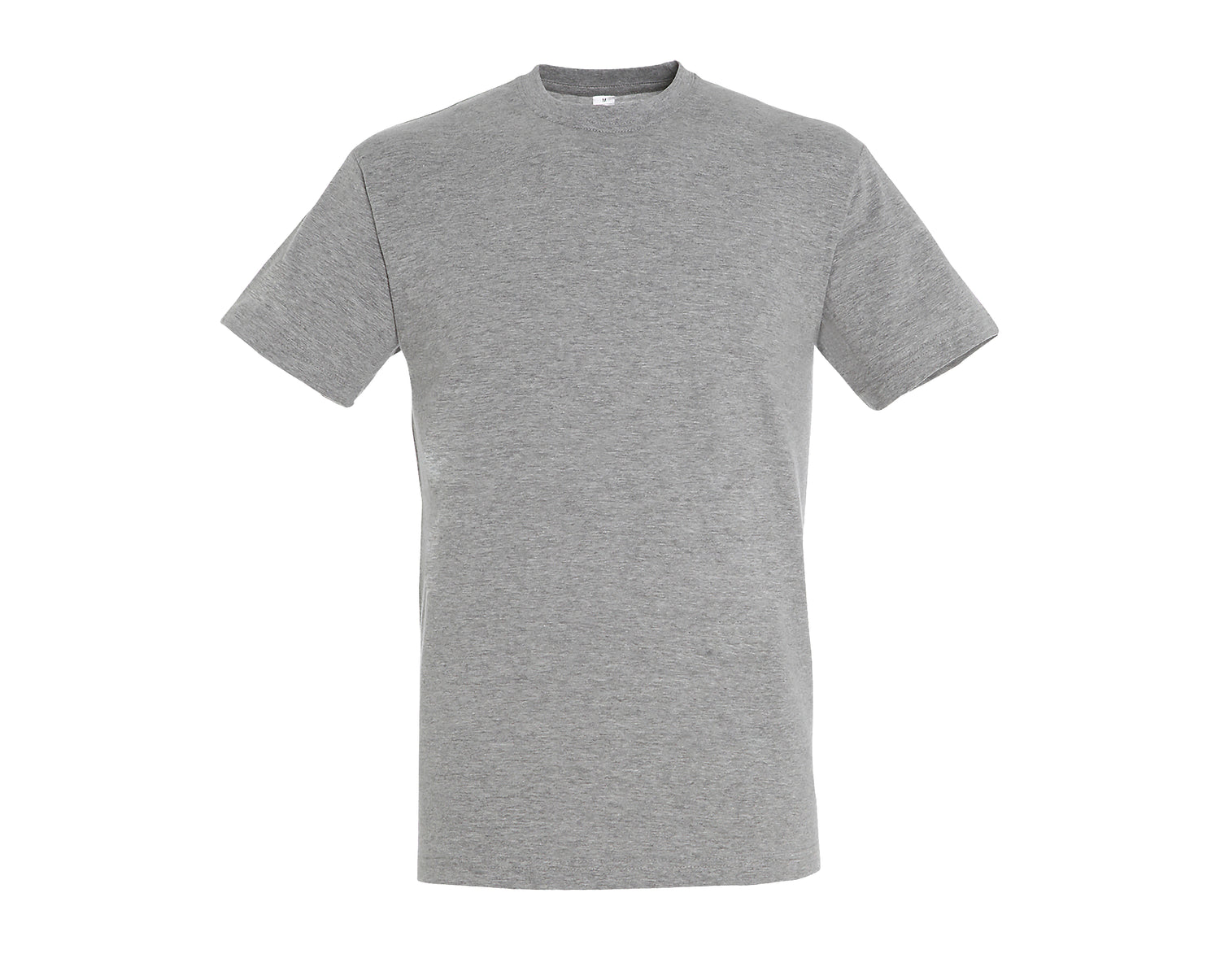 Better cotton t-shirt