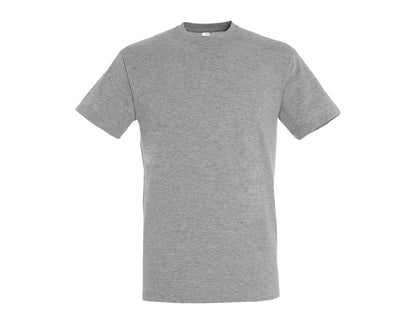 Better cotton t-shirt