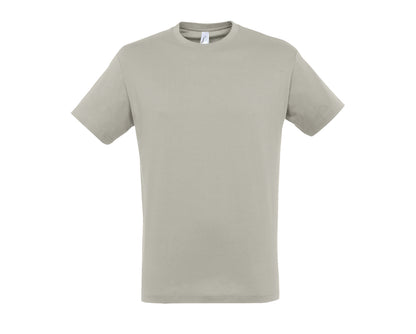 Better cotton t-shirt