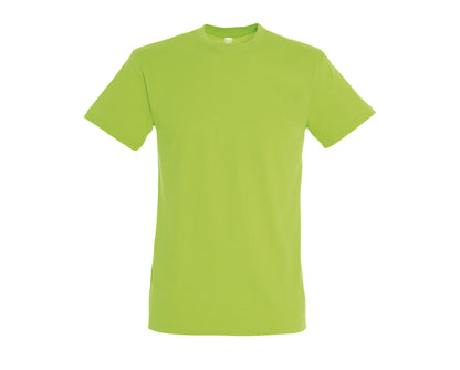 Better cotton t-shirt