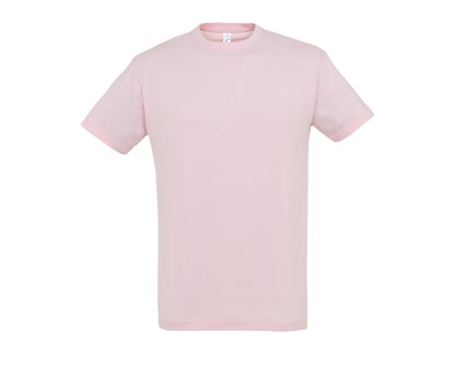 Better cotton t-shirt