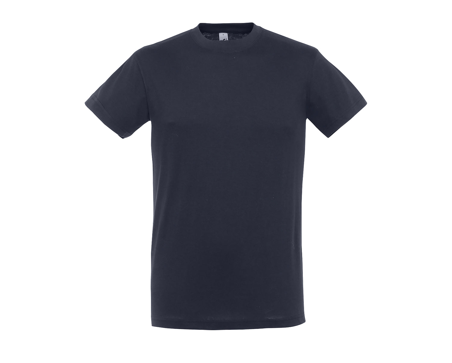 Better cotton t-shirt