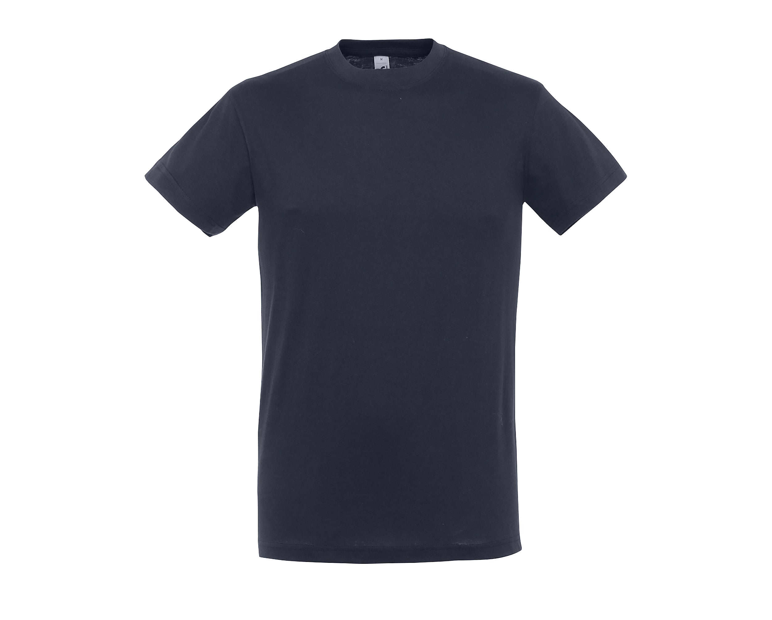 Better cotton t-shirt