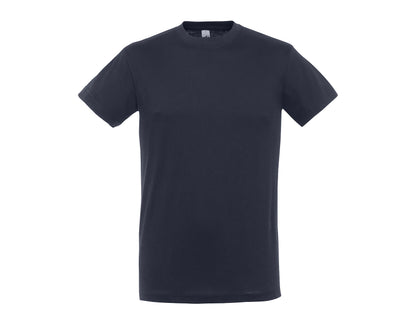 Better cotton t-shirt