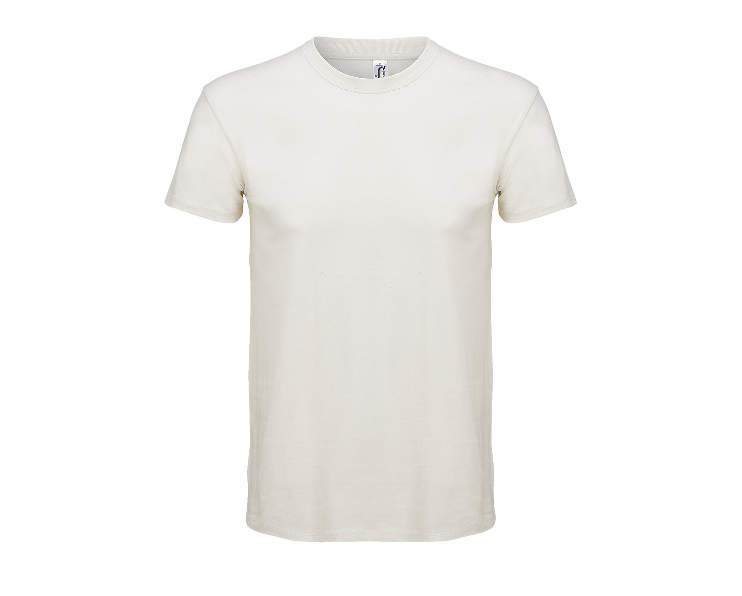 Better cotton t-shirt