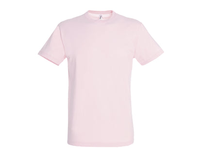 Better cotton t-shirt