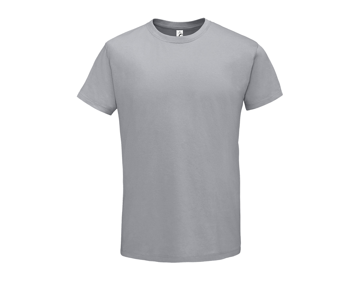 Better cotton t-shirt