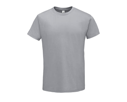 Better cotton t-shirt