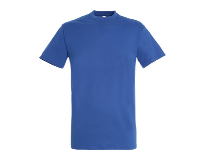 Better cotton t-shirt