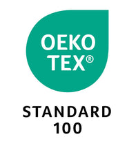 OEKO-TEX® Standard 100