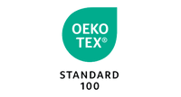 OEKO-TEX® Standard 100