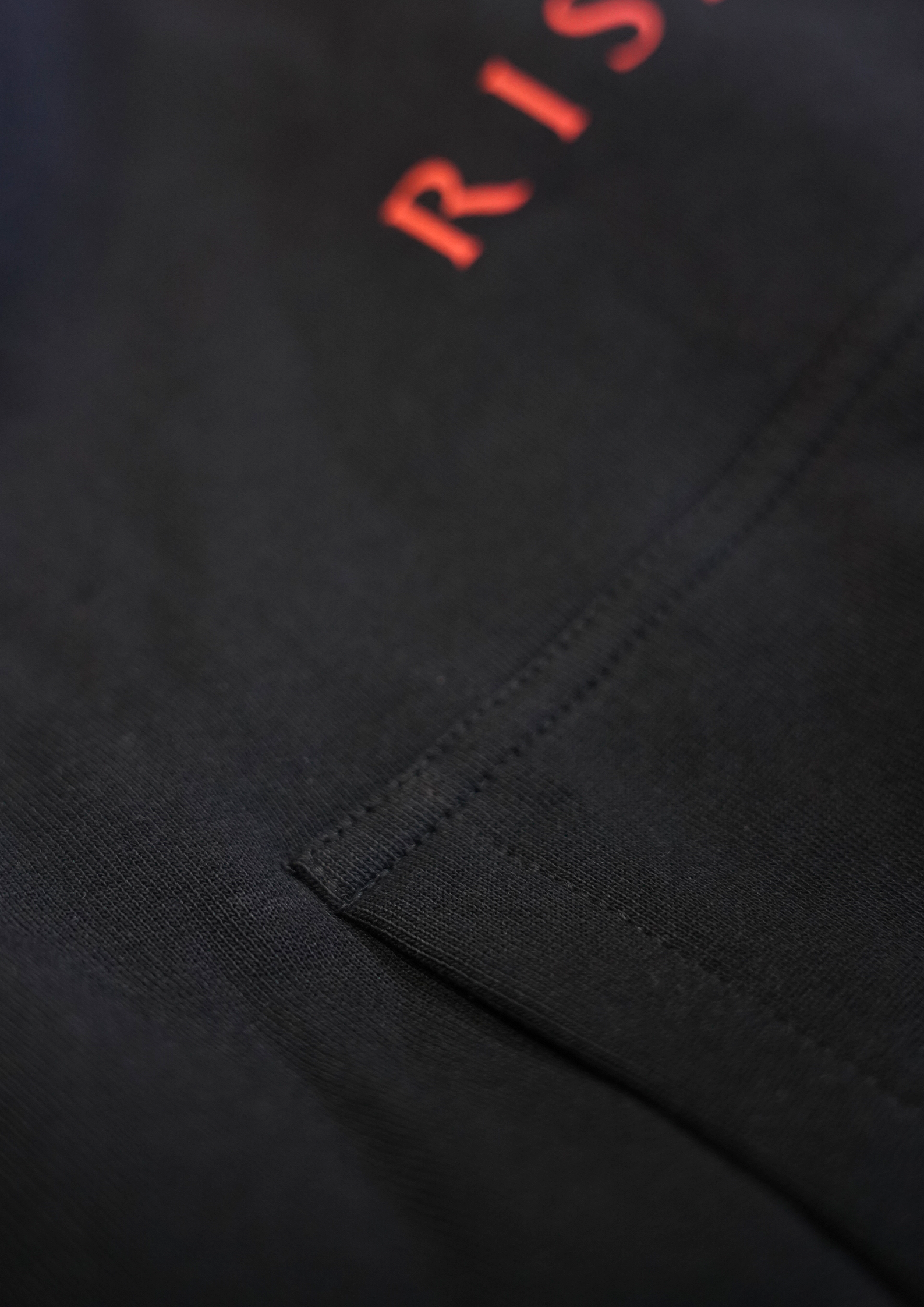 V Rising Hoodie