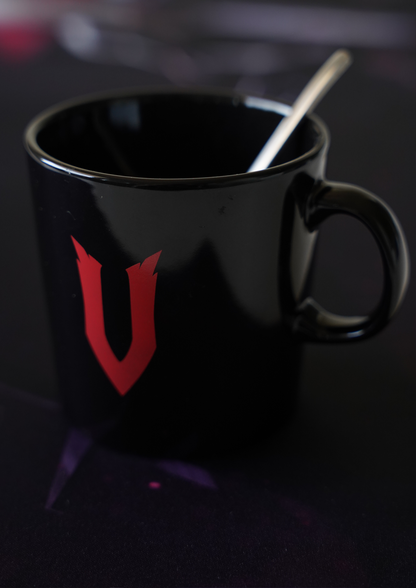 V Rising Mug