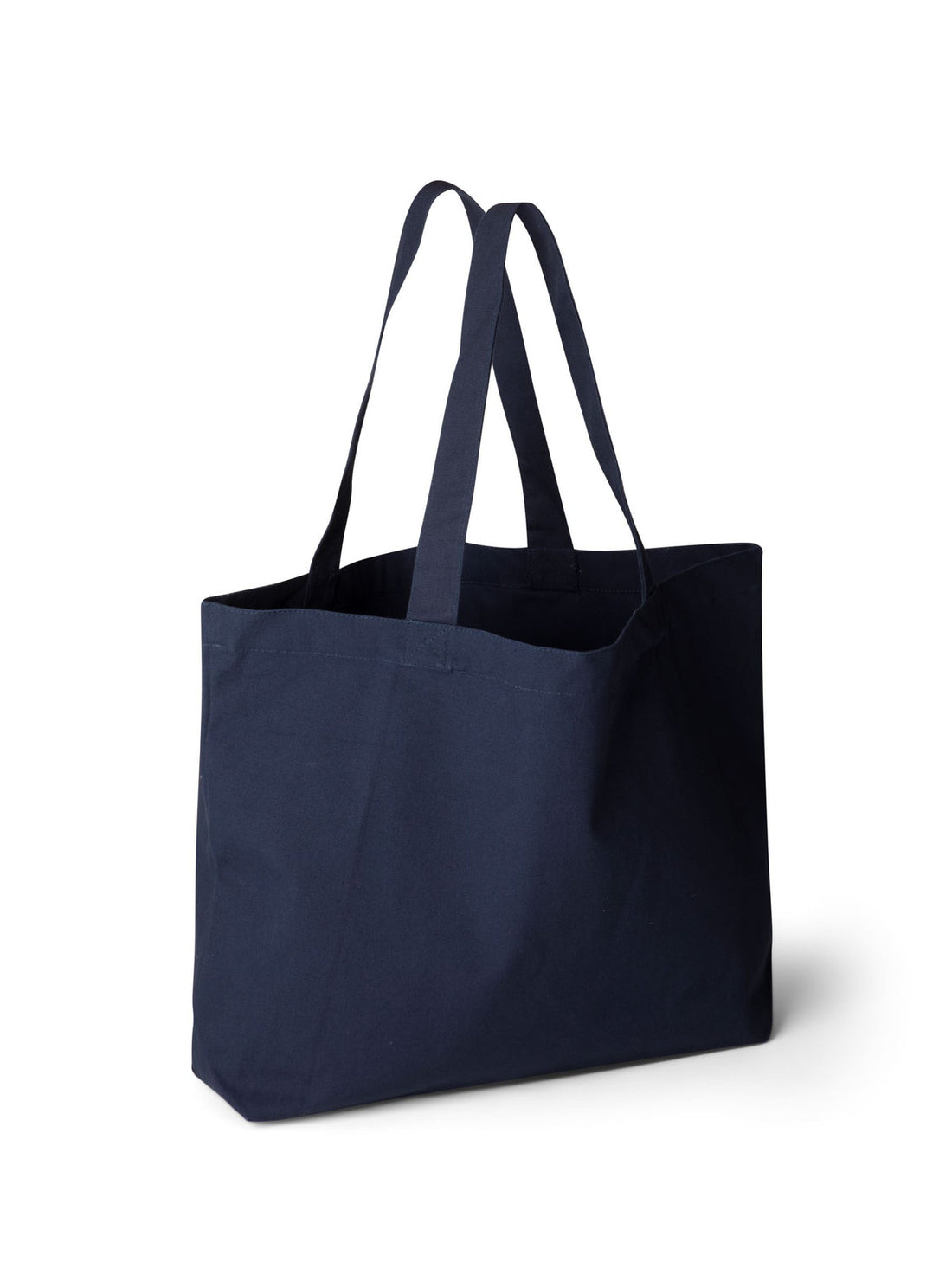 XXL Heavy shopper bag - recycled