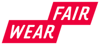 Fair Wear Foundation