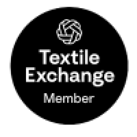 Textile Exchange