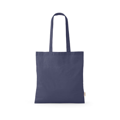 Återvunnen giveaway bag