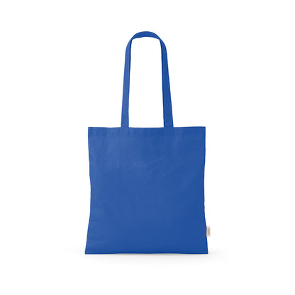 Återvunnen giveaway bag