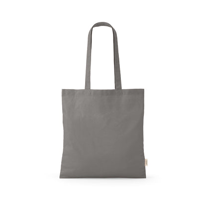 Återvunnen giveaway bag