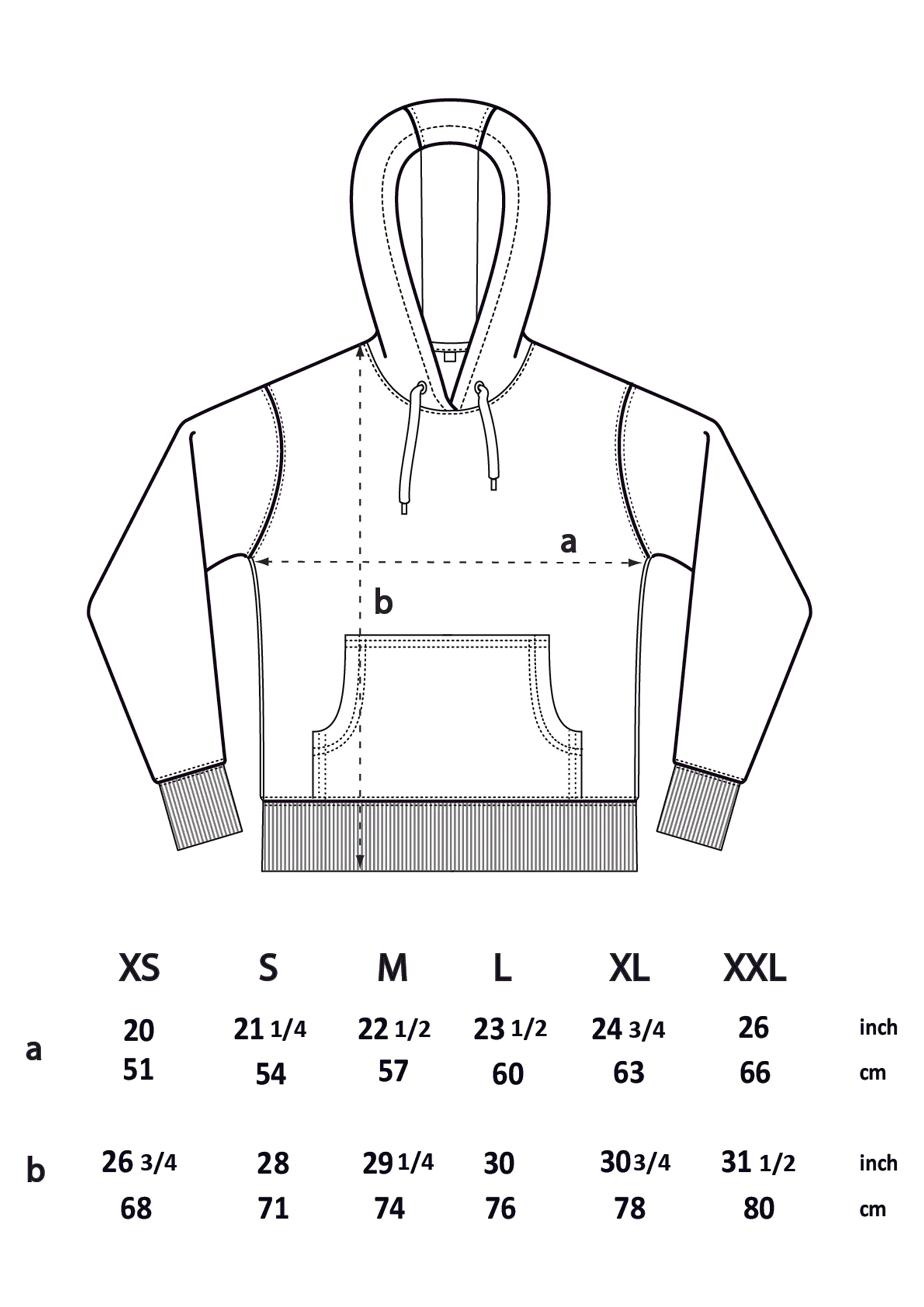 V Rising Hoodie