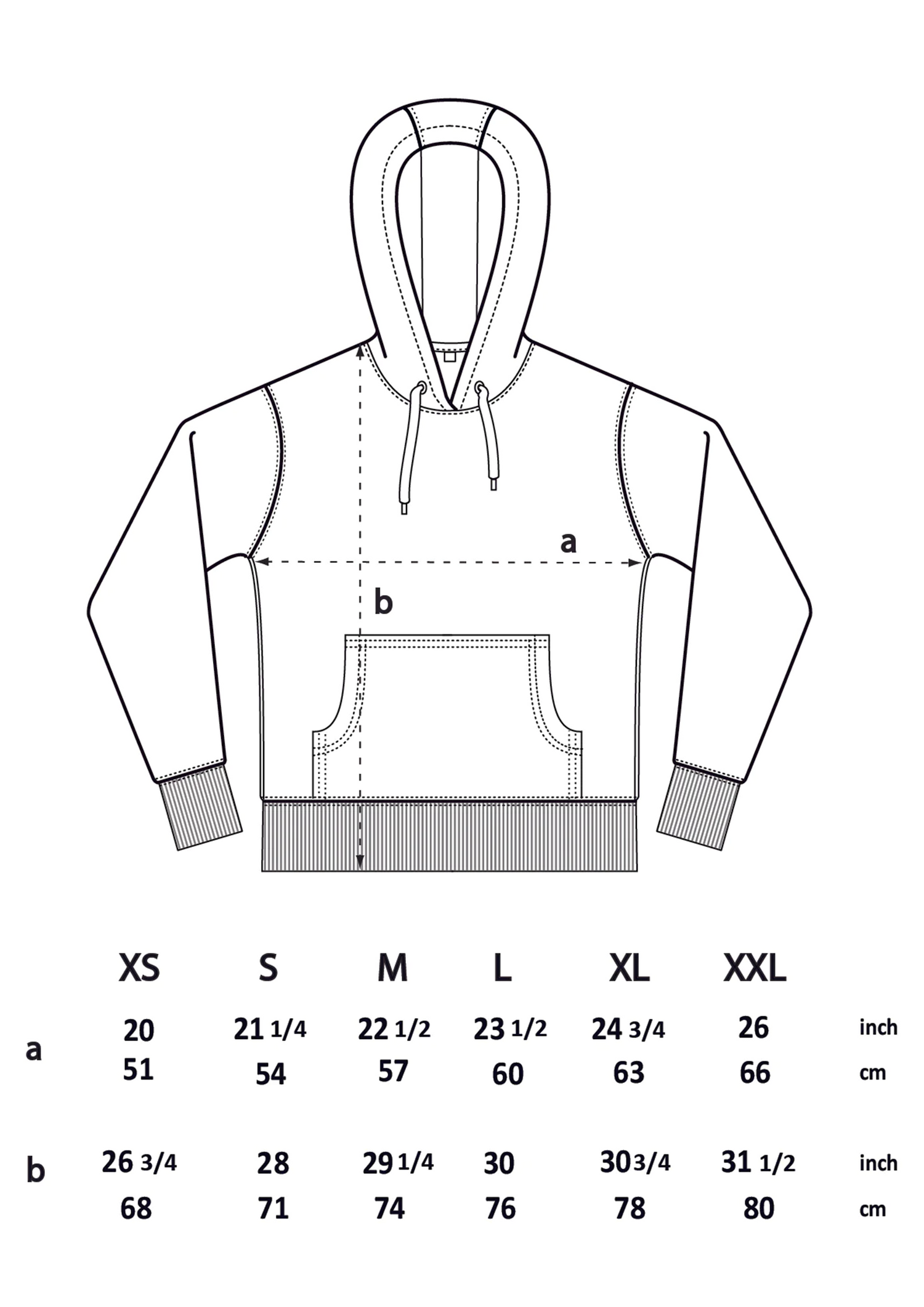 V Rising Hoodie