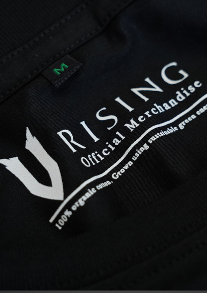 V Rising T-shirt