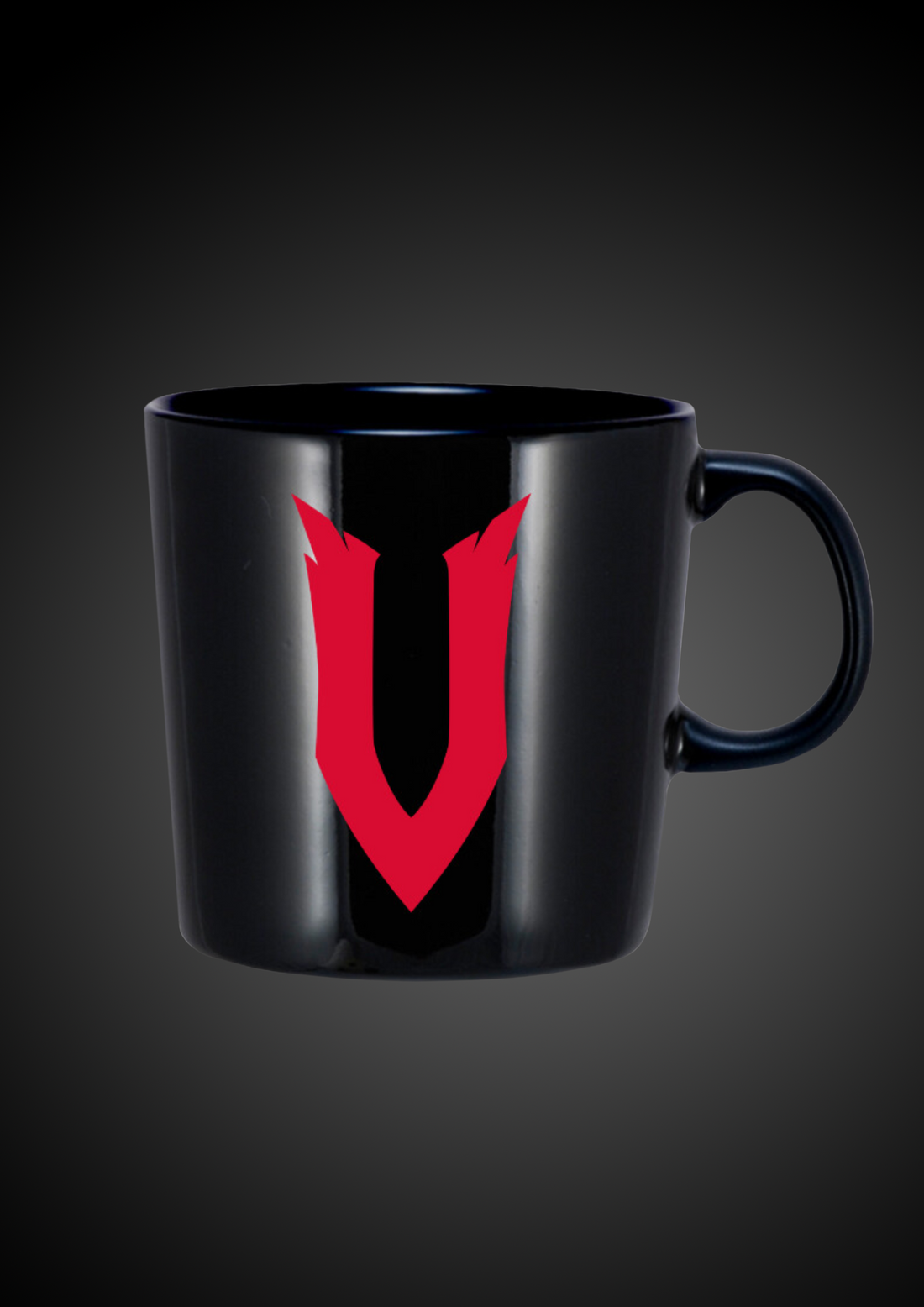 V Rising Mug