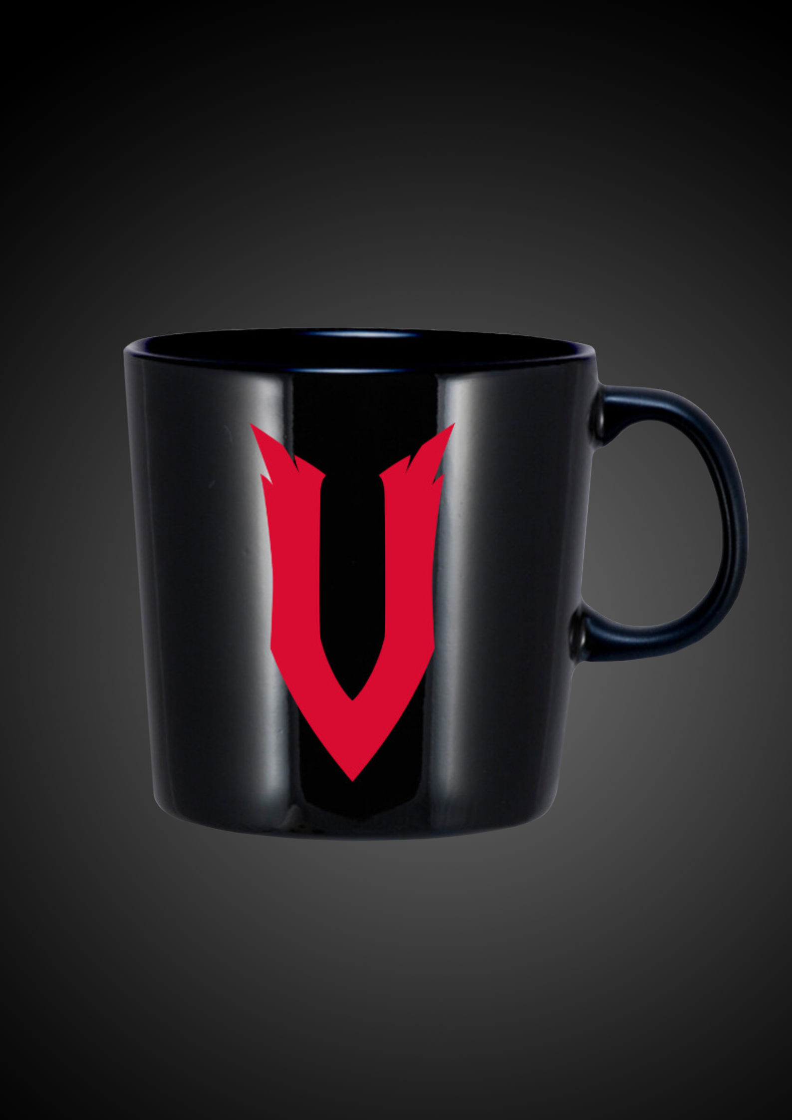 V Rising Mug