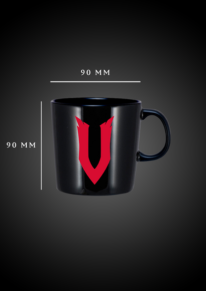 V Rising Mug