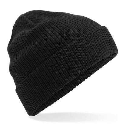 Organic Beanie