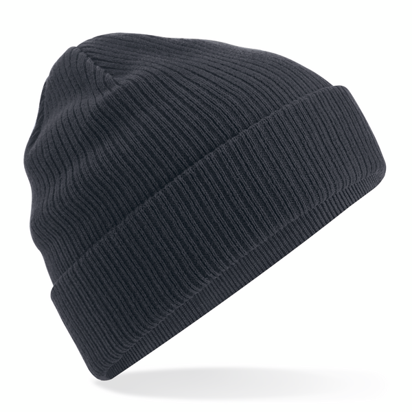 Organic Beanie