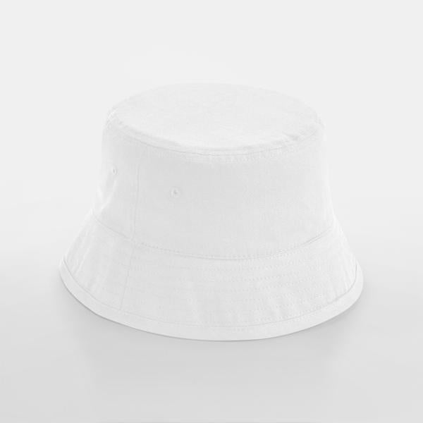 Ekologisk bucket hat