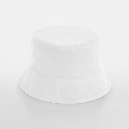 Ekologisk bucket hat