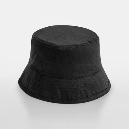 Ekologisk bucket hat