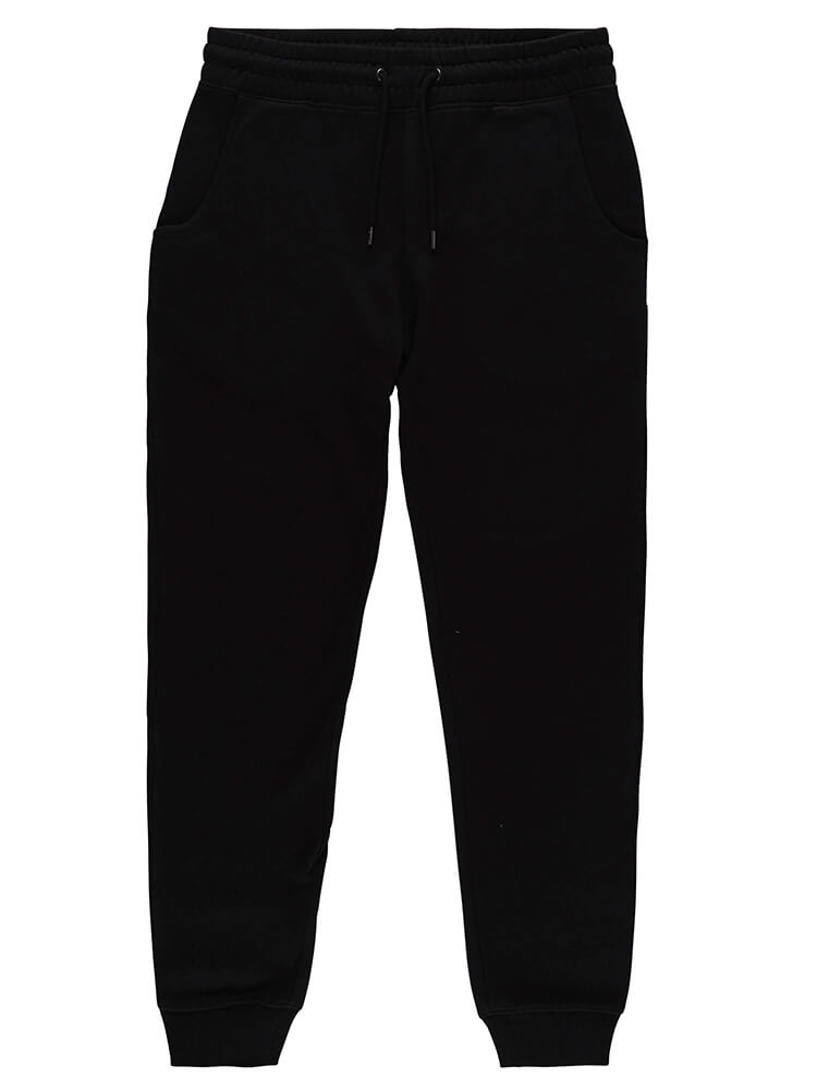 Unisex heavyweight sweatpants