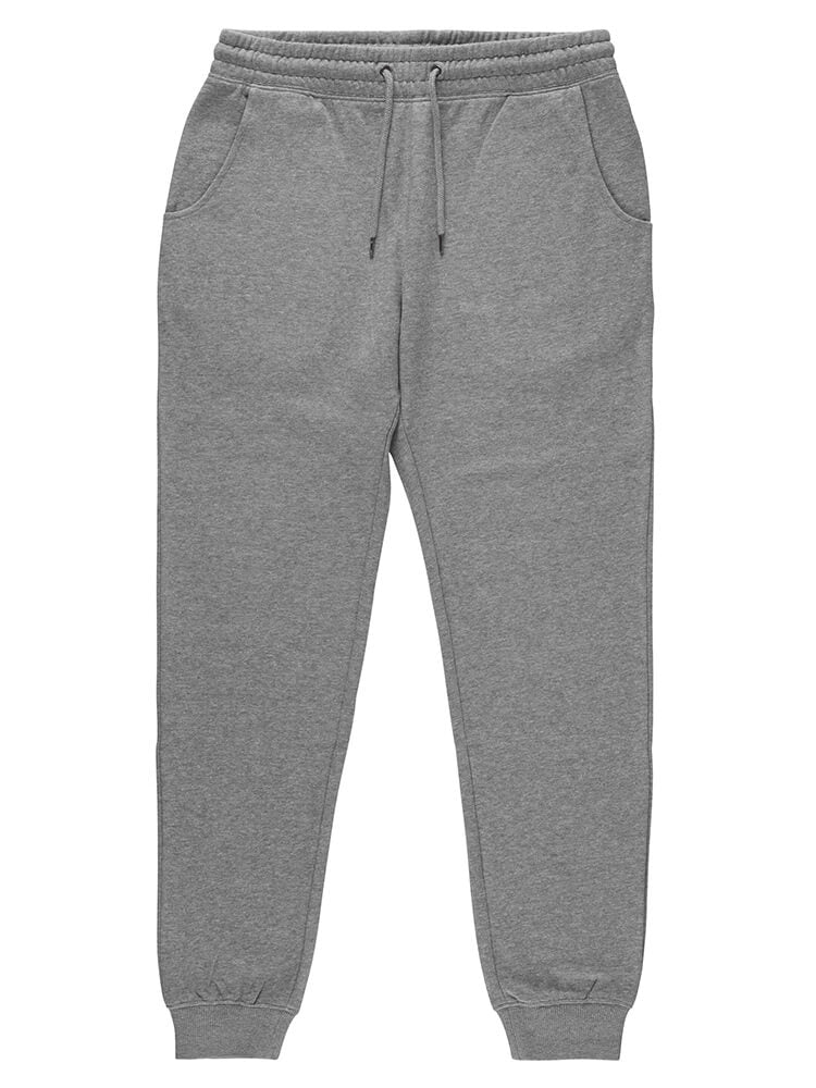 Unisex heavyweight sweatpants