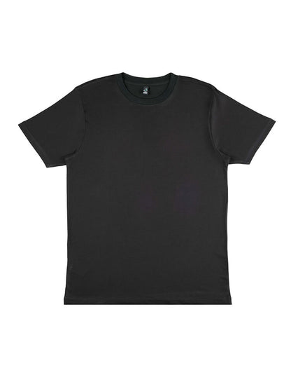 Klassisk unisex t-shirt