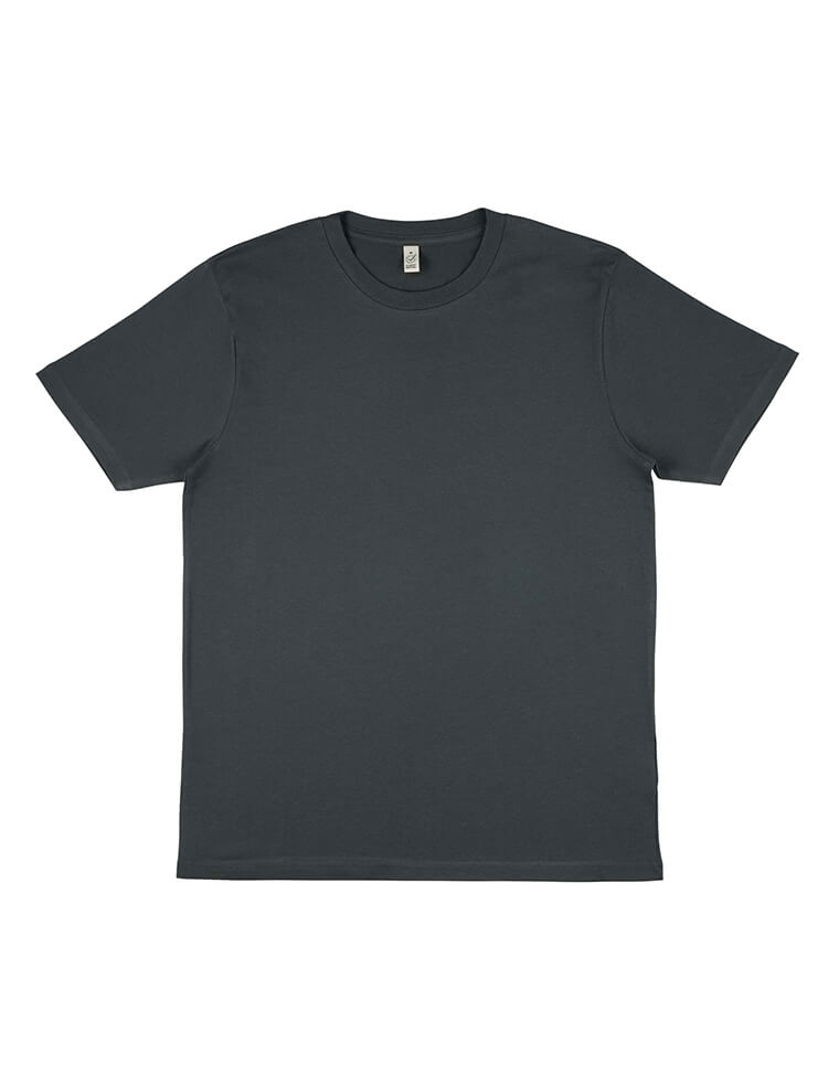 Unisex classic t-shirt