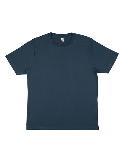 Klassisk unisex t-shirt
