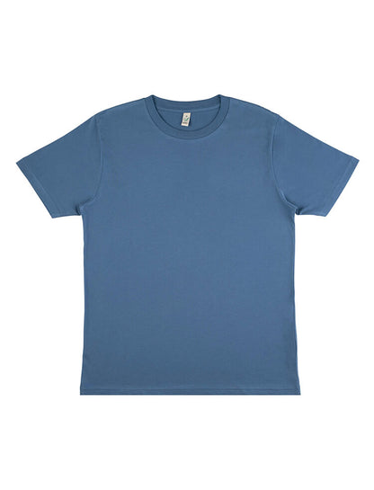 Klassisk unisex t-shirt