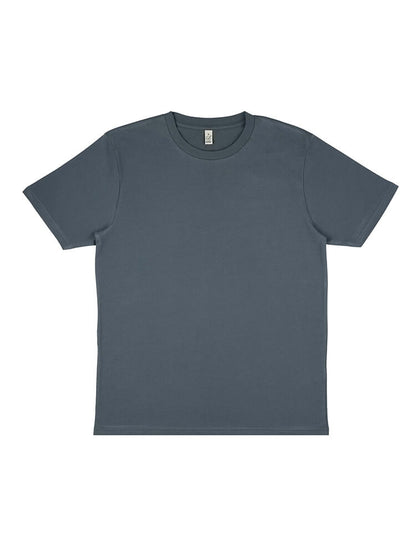 Klassisk unisex t-shirt