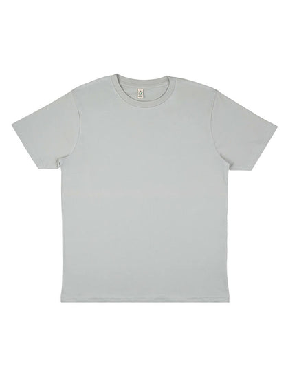 Klassisk unisex t-shirt