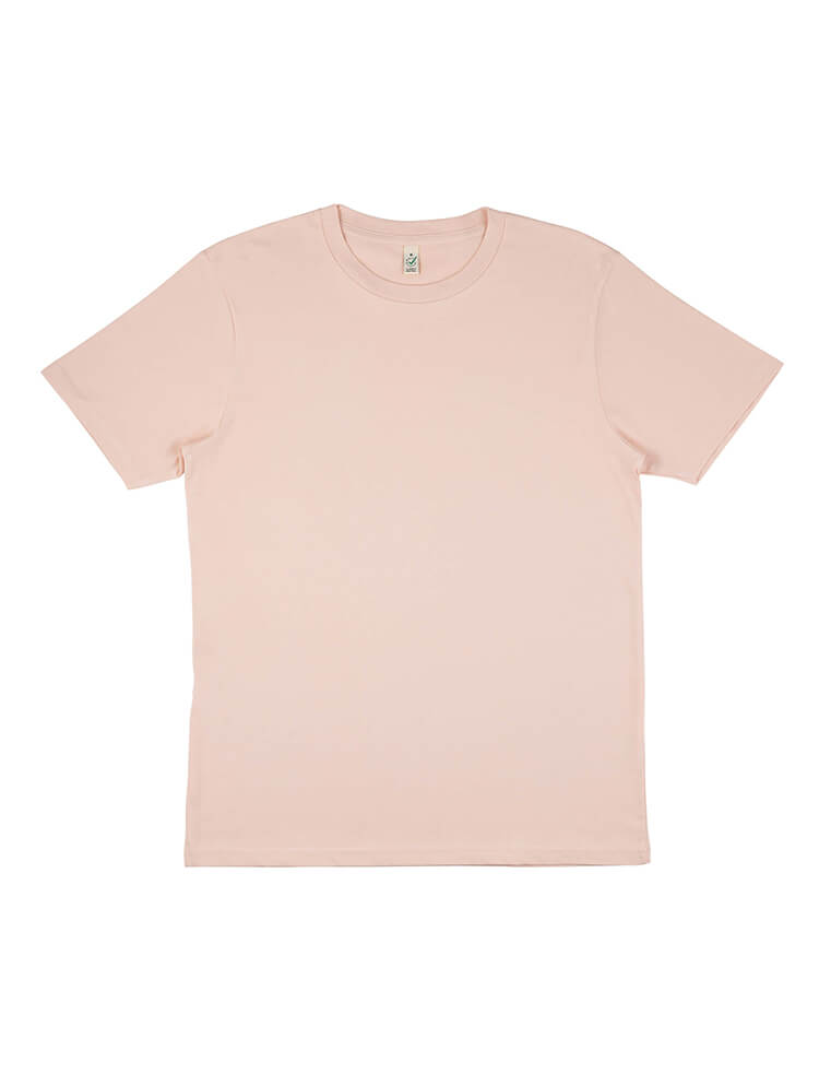 Klassisk unisex t-shirt