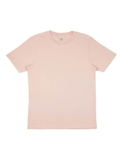 Klassisk unisex t-shirt