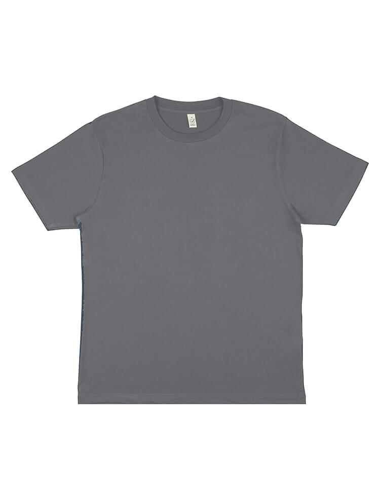 Klassisk unisex t-shirt