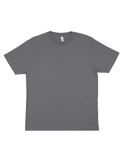 Klassisk unisex t-shirt