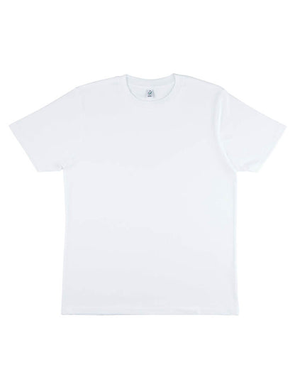 Unisex classic t-shirt