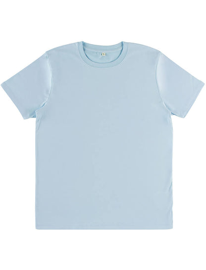 Unisex tung jersey t-shirt