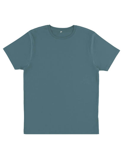 Unisex tung jersey t-shirt
